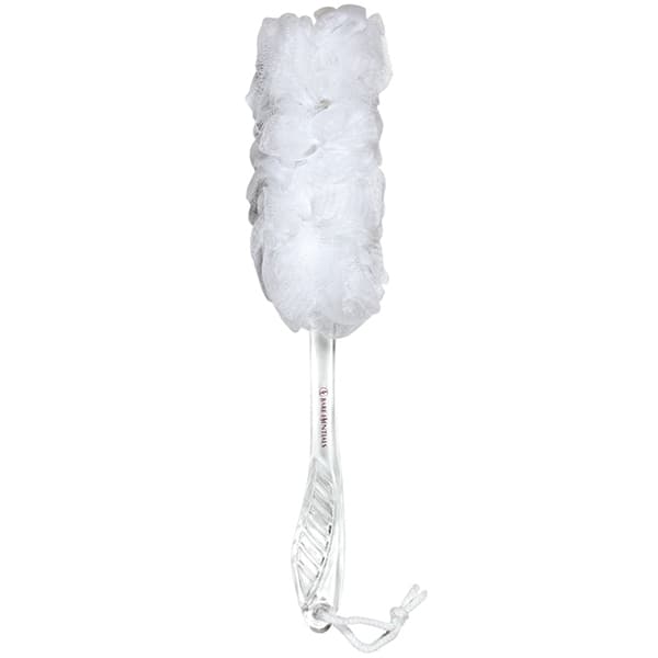 Bare Essentials Luxury Bath Sponge Bc-03