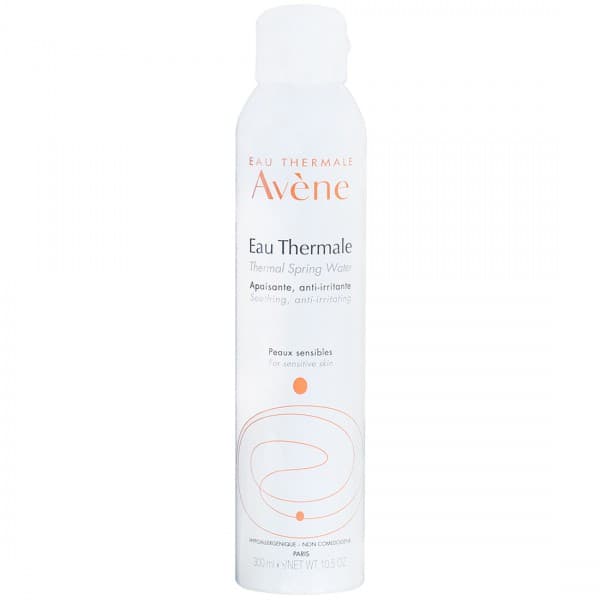 Avene Thermal Spring Water 300 ml