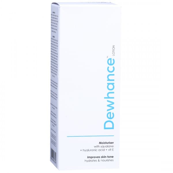 Dewhance Lotion 80 ml