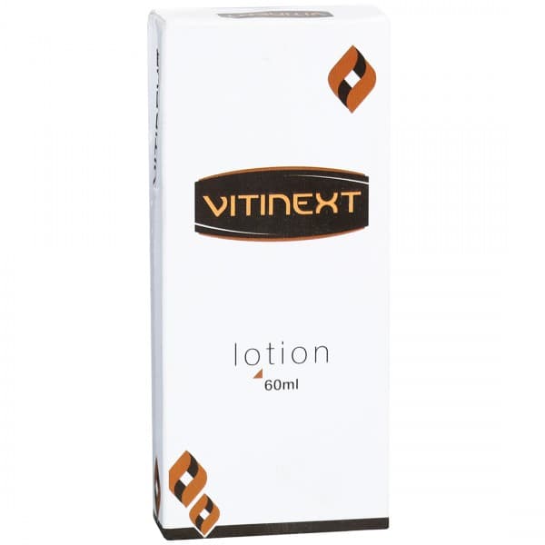 Vitinext Lotion 60 ml