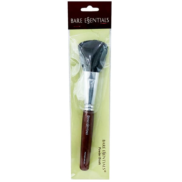 Bare Essentials Powder Brush Fc-14