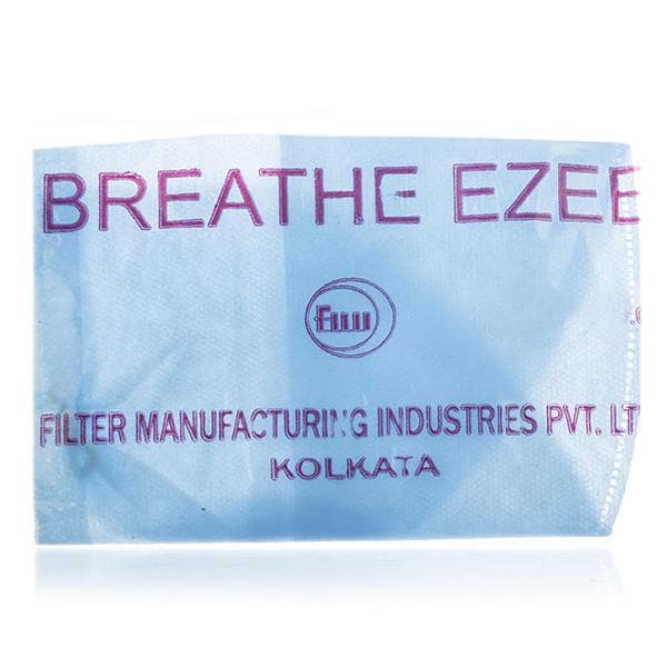 Surgeons Cap Breathe Ezee 1 Pc