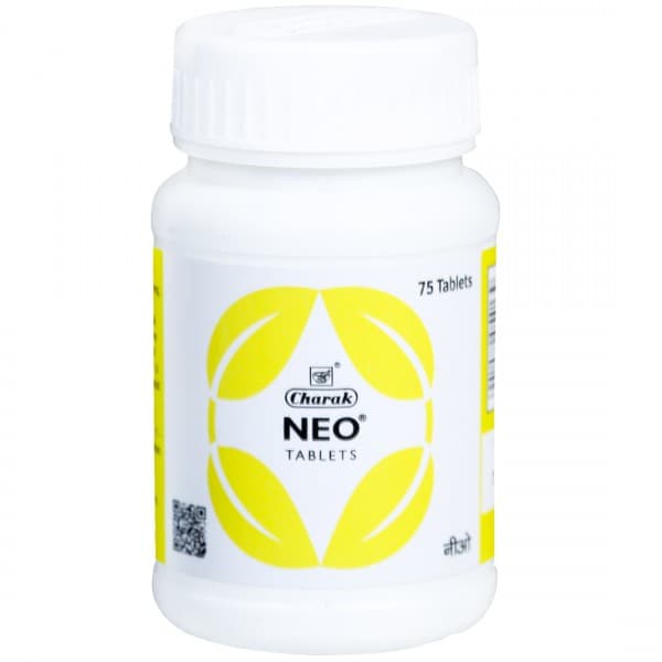 Neo 75 Tablets