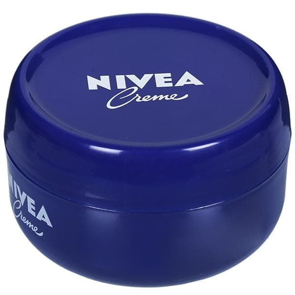 Nivea Creme Cream 100 ml