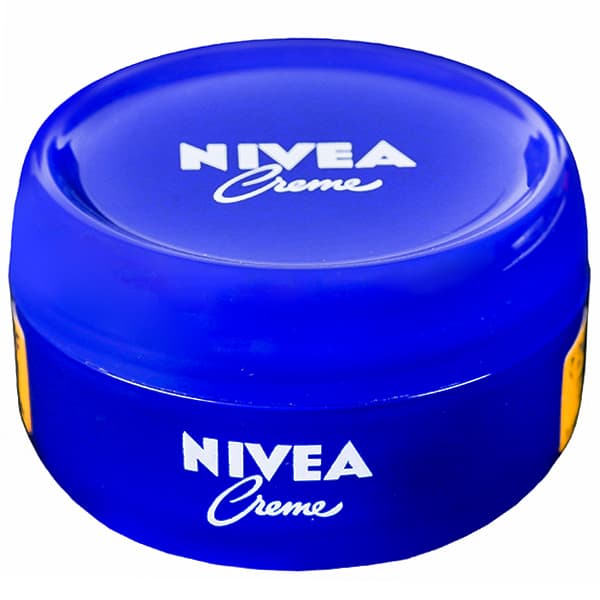 Nivea Creme Cream (Rs 24 Off) 100 ml