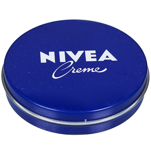 Nivea Creme Cream 30 ml