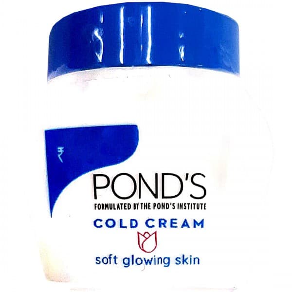 Ponds Cold Cream 14 ml