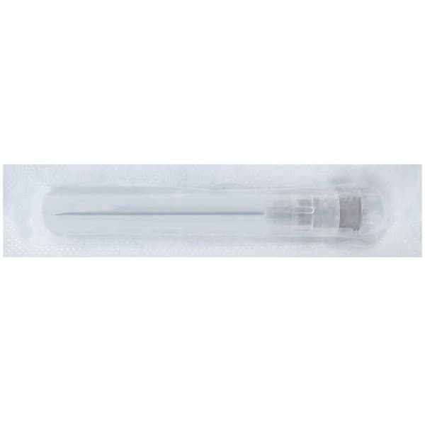 Mediglide Hypodermic Needle 22G X 1.5 Inch Pack Of 1