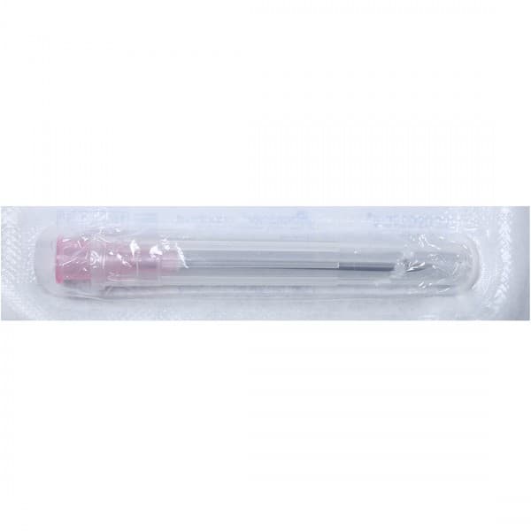 Mediglide Hypodermic Needle 18G X 1.5 Inch Pack Of 1