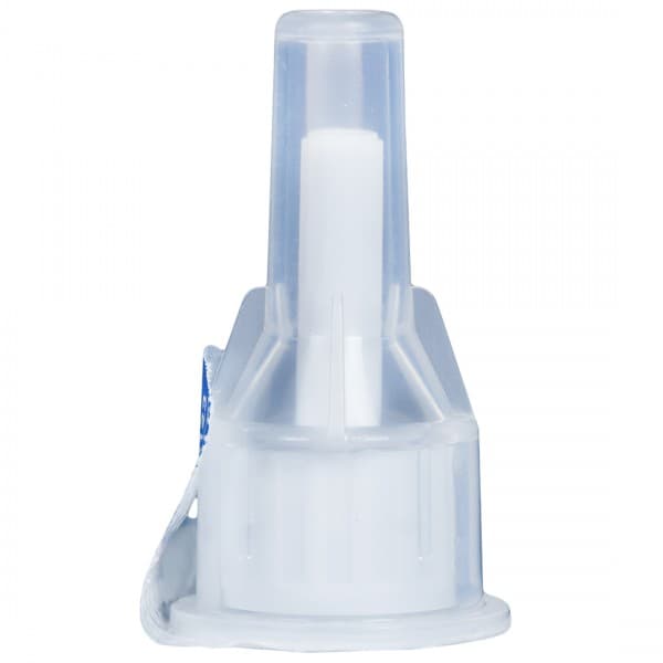 Novofine Pen Needle 31 g