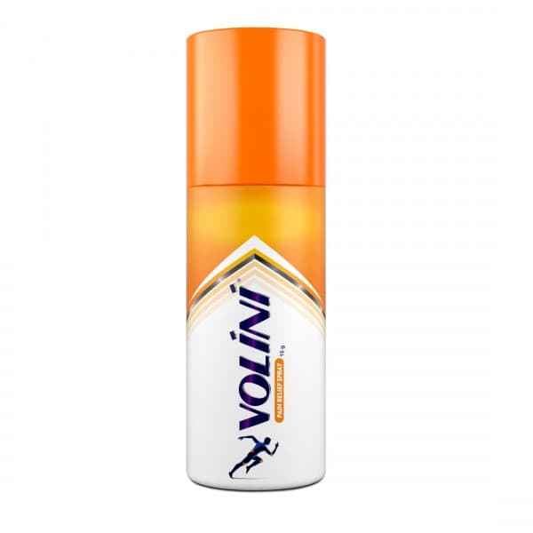 Volini Spray 15 g