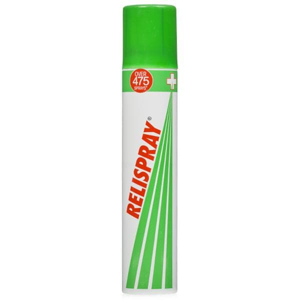 Relispray 95 g