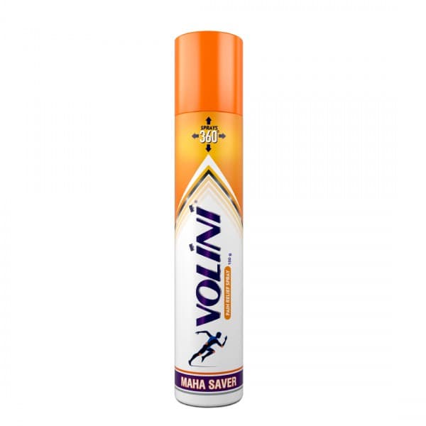 Volini Spray 100 g
