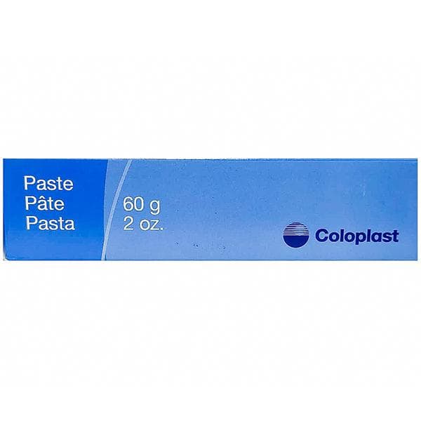 Coloplast Paste 60 g