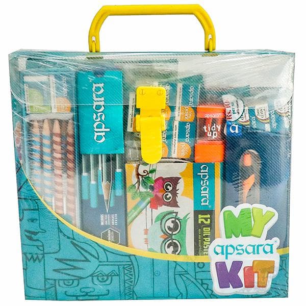 Apsara My Kit 188951031