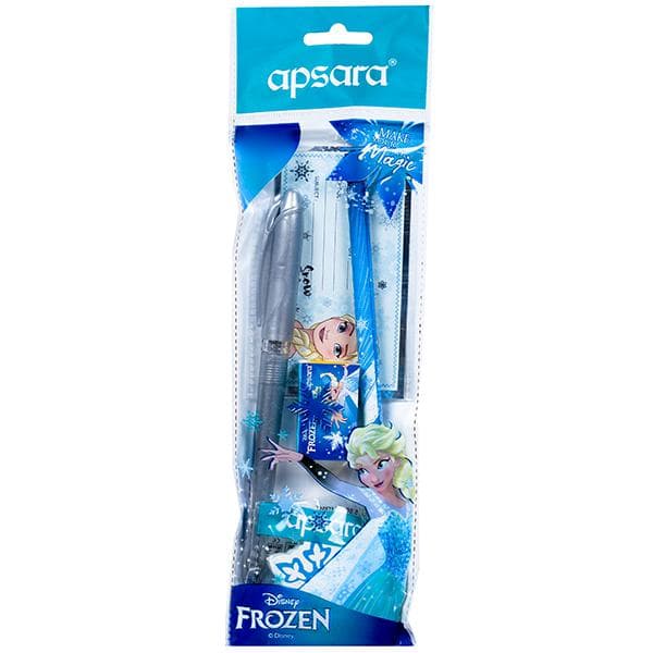 Apsara Disney Frozen Kit 188951035