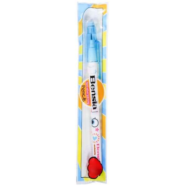 Bensia Non Sharpening Pencil