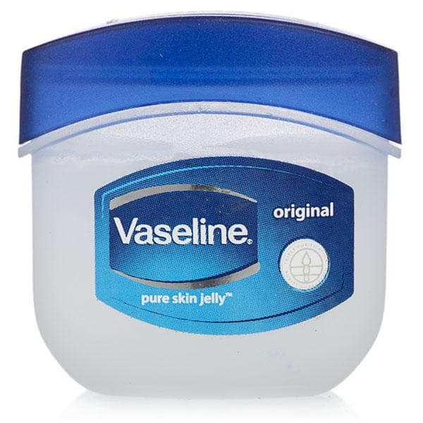 Vaseline Original Jelly 7 g