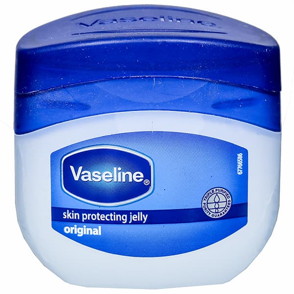 Vaseline Original Jelly 42 g