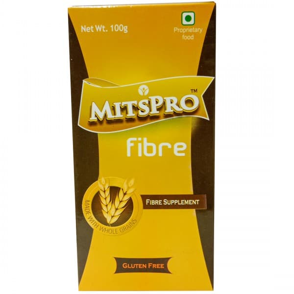 Mitspro Fibre 100 g