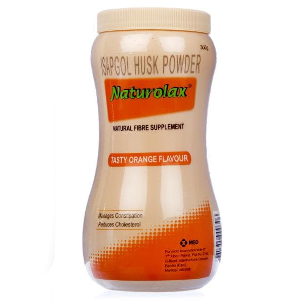 Naturolax Powder 300 g