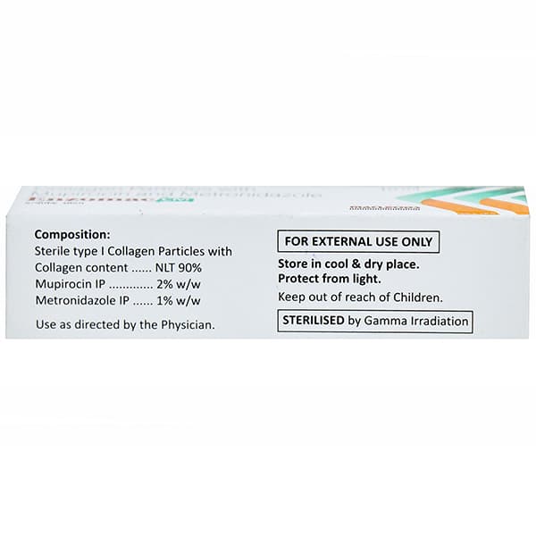 Enzomac CM 10 ml