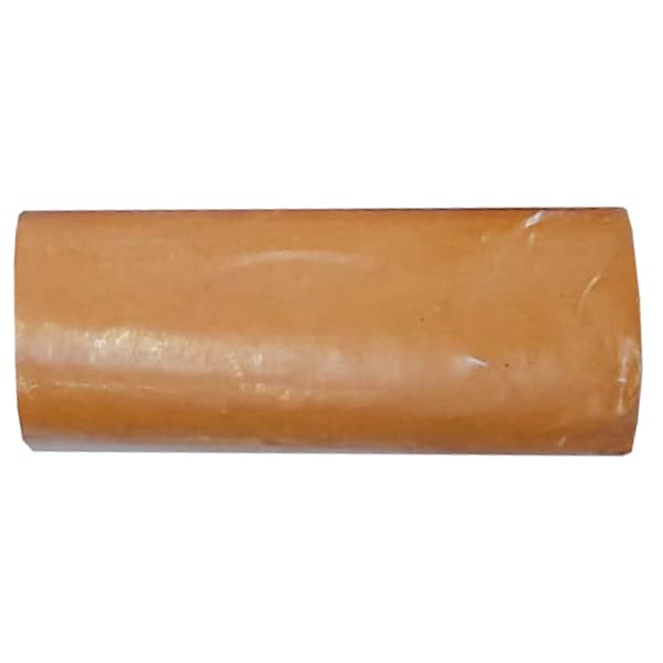 Fabric Cloth Roll (Handloom) 5 cm x 3 m