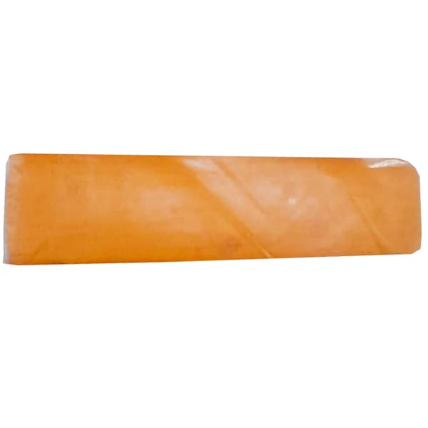 Fabric Cloth Roll (Handloom) 7.5 cm x 3 m
