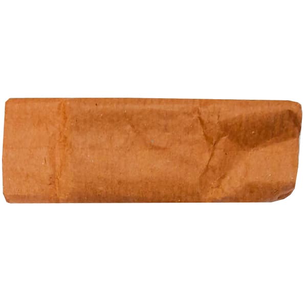 Fabric Cloth Roll (Handloom) 10 cm x 3 m
