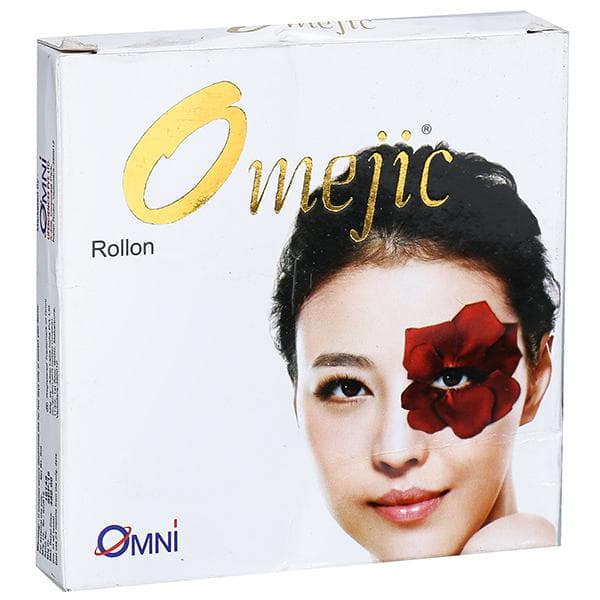 Omejic Rollon 9 ml