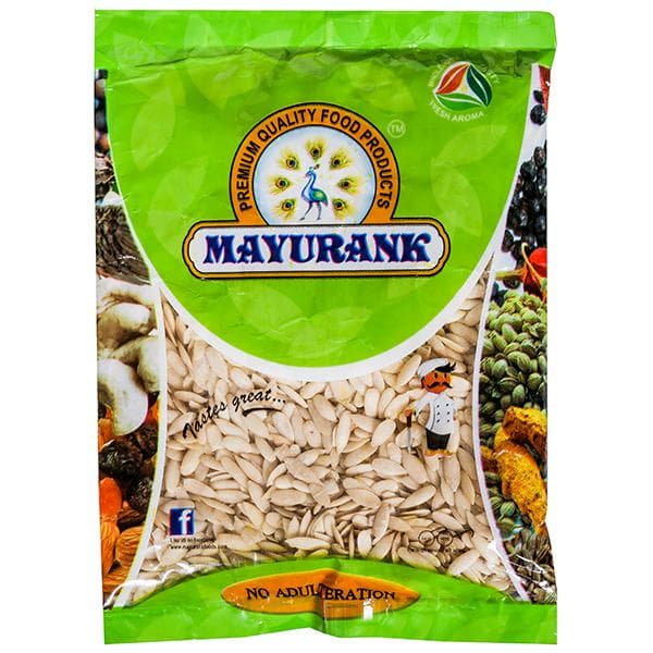 Mayurank Kheera Beej 50 g