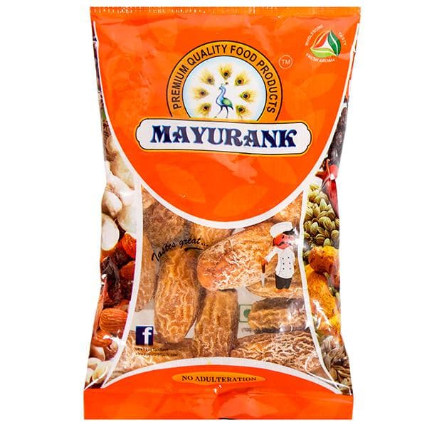 Mayurank Chuhara 100 g
