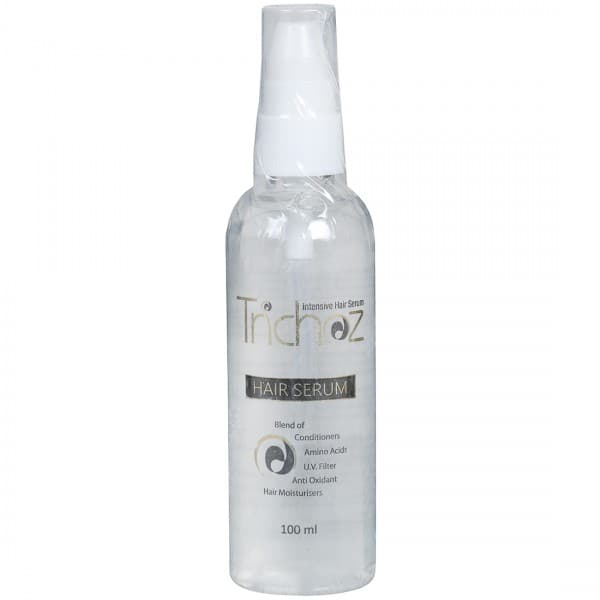 Trichoz Hair Serum 100 ml