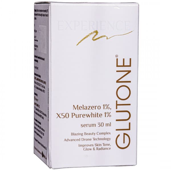 Glutone Serum 30 ml