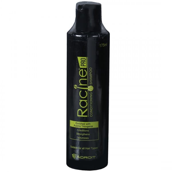 Racine Pro Conditioning Shampoo 175 ml