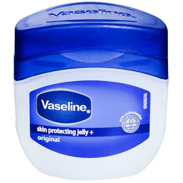 Vaseline Original Jelly+ 20 g