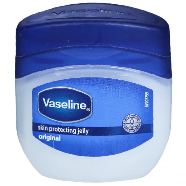 Vaseline Original Jelly 21 g