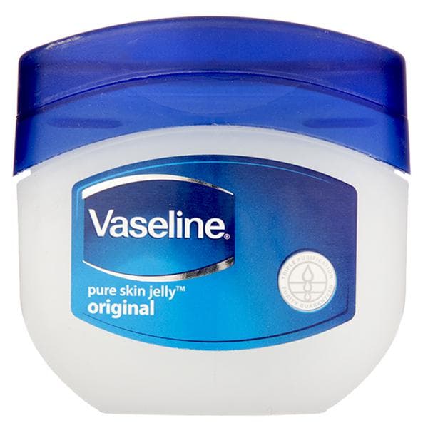 Vaseline Original Jelly 21 g