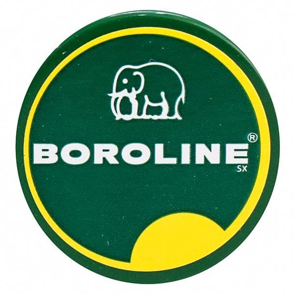 Boroline Antiseptic Ayurvedic Cream 6 g