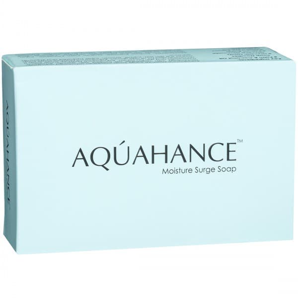 Aquahance Moisture Surge Soap 125 g