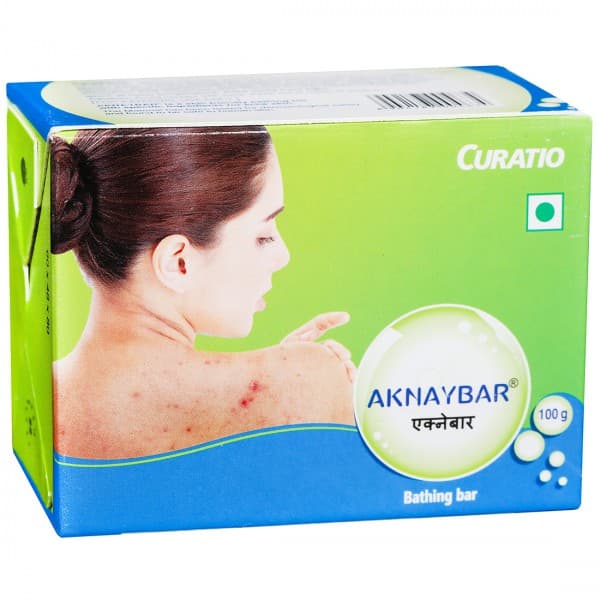 Aknaybar 100 g