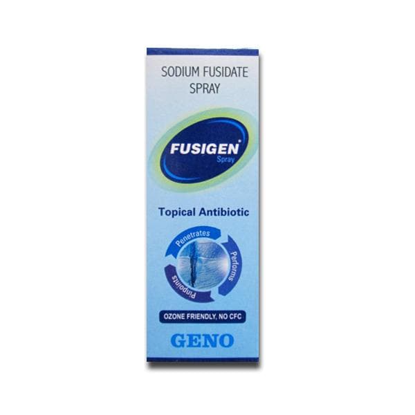 Fusigen Spray 20 g