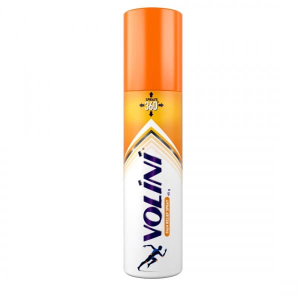 Volini Spray 60 g
