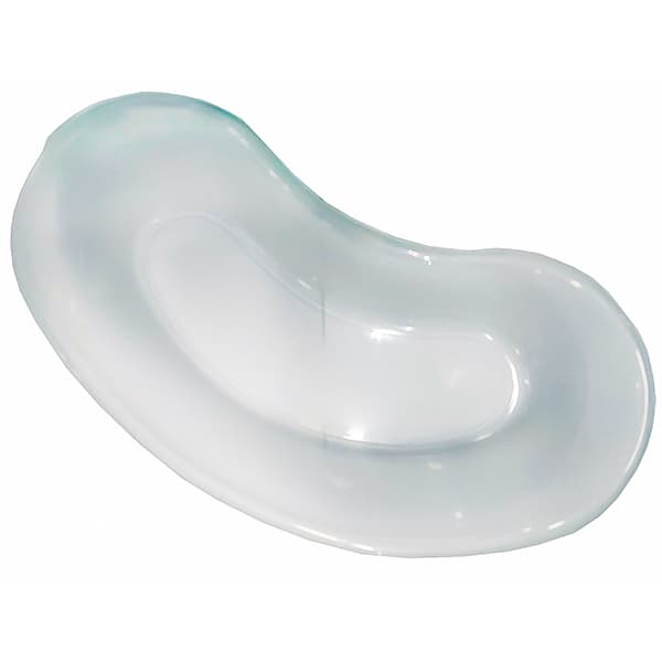 Kidney Tray (Plastic) 12 Inches