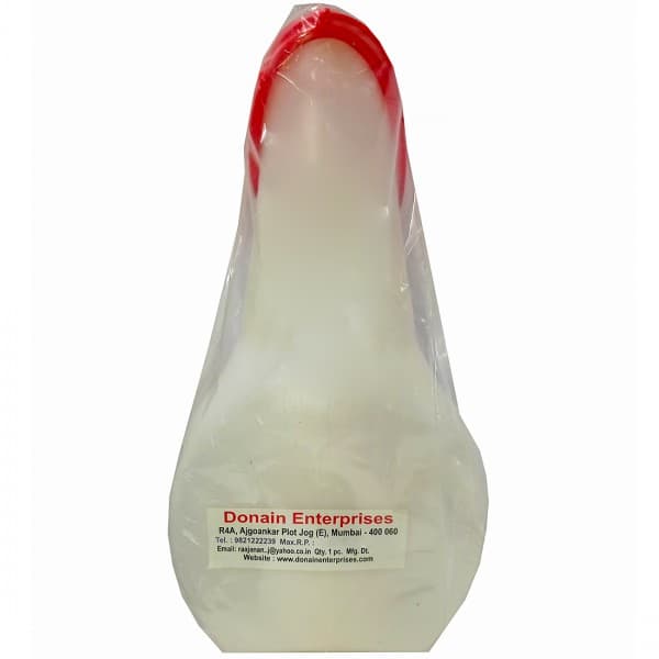 Urine Pot Female 800 ml