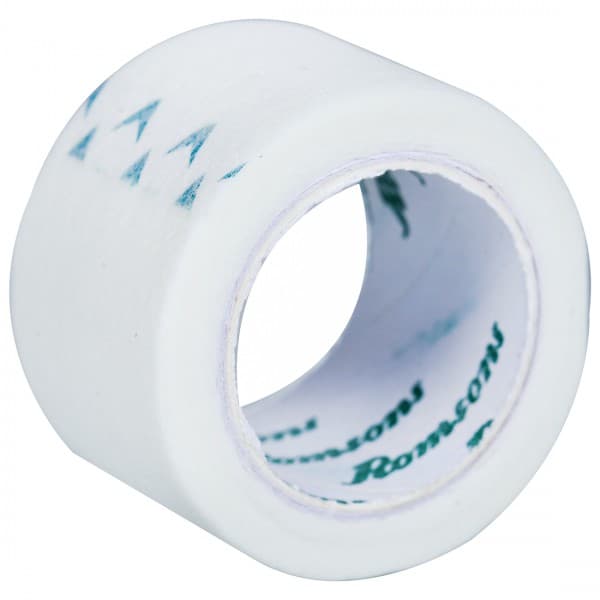 Kenpore Plus Microporous Paper Tape 5 m x 25 mm