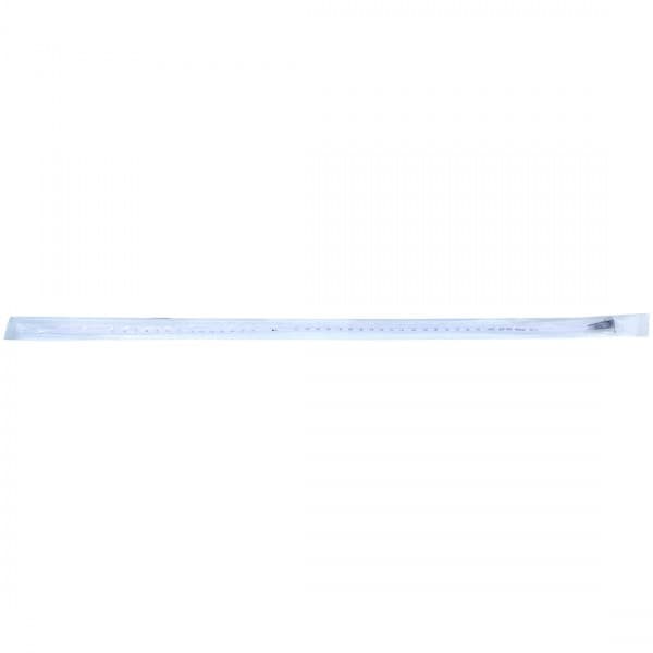 Feedy (Romsons) FG 10 3.30 mm