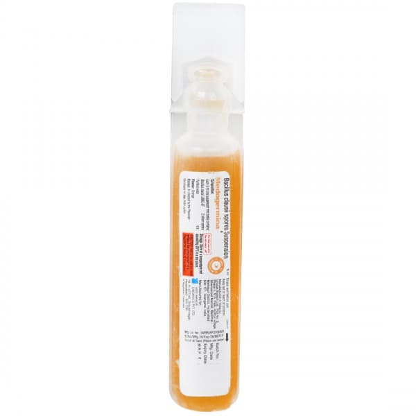 Medogermina Suspension 5 ml