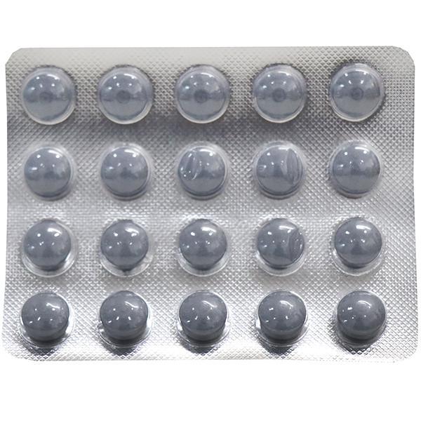 Cognium 20 Tablets