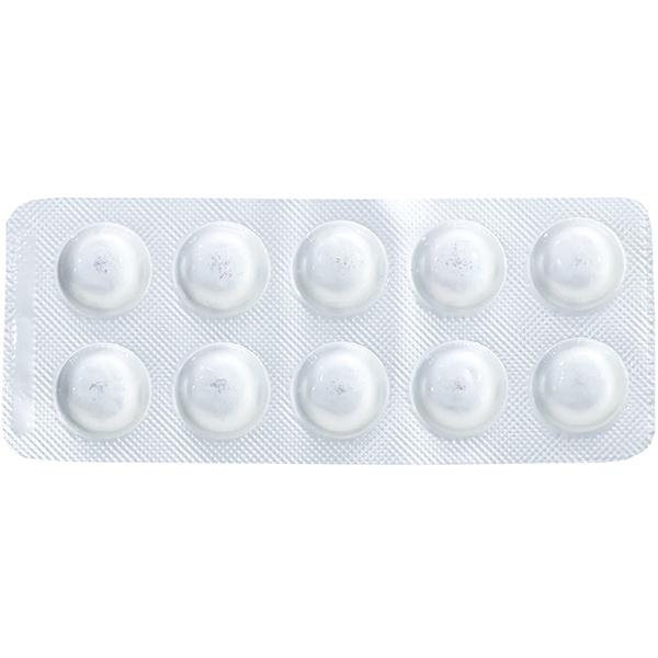 Cobavion PNT Tablet (10 Tab)